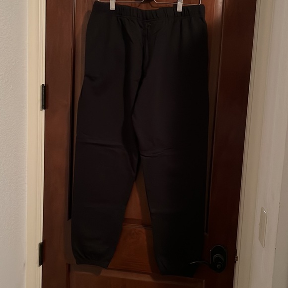 James Charles “sisters” sweatpants - Picture 2 of 5